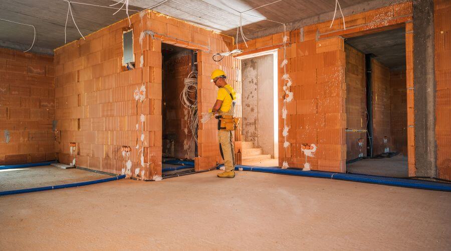 Local Siding Services in Parsippany, NJ